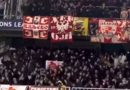 Në Bernë kishte thirrje kundër Kosovës, UEFA gjobit Zvezdën