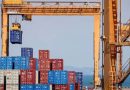 Organizata Botërore e Tregtisë: Tarifat amerikane do të bëjnë që tregtia globale të tkurret