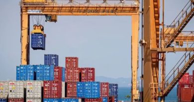 Organizata Botërore e Tregtisë: Tarifat amerikane do të bëjnë që tregtia globale të tkurret