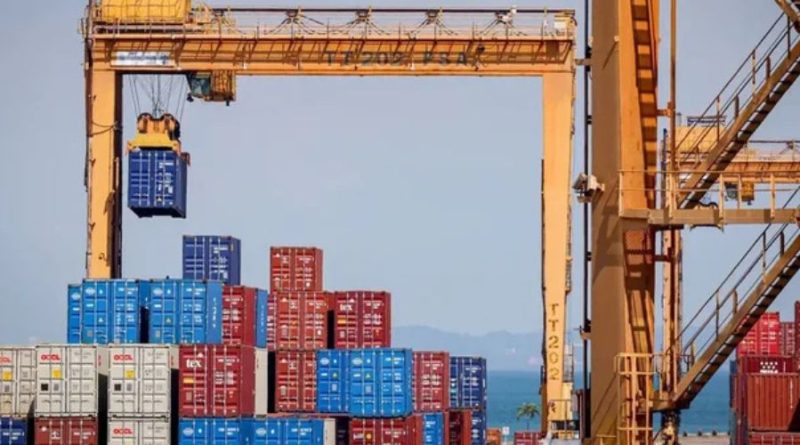 Organizata Botërore e Tregtisë: Tarifat amerikane do të bëjnë që tregtia globale të tkurret