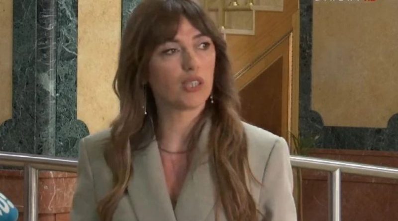 Haxhiu: Opozita, përgjegjëse për bllokimin e konstituimit të Kuvendit