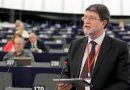 Eurodeputeti kroat: Serbia nuk mund të hyjë në BE pa e njohur Kosovën