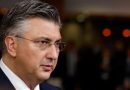 Serbia dëbon 3 shtetas kroatë nga vendi, reagon ashpër kryeministri Pllenkoviç: Duam sqarime!