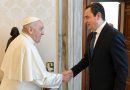 Ndarja nga jeta e Papa Françeskut, reagon Albin Kurti: Trashëgimia e tij do jetojë përgjithmonë