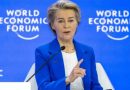 BE-ja po ‘zhvillon masa hakmarrëse’ në rast se bisedimet me SHBA-në dështojnë, thotë von der Leyen
