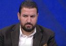 Kreu i Shoqatës për Mbrojtjen e Konsumatorit dhe Prodhuesit në Shqipëri, Resuli: Jemi në terrorizëm ushqimor, skandali po mbulon skandalin