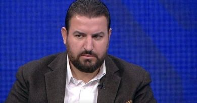 Kreu i Shoqatës për Mbrojtjen e Konsumatorit dhe Prodhuesit në Shqipëri, Resuli: Jemi në terrorizëm ushqimor, skandali po mbulon skandalin