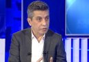 Shkrirja e VLEN-it në një parti, Mexhiti: E ftoj Taravarin të reflektojë, nuk mund të bisedojë me BDI-në derisa është pjesë e koalicionit