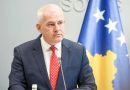 Lirimi i dy serbëve – reagon Sveçla: Duket qartë forca e ligjit dhe e drejtësisë këtu nuk ka pasur peshë