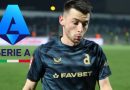 Arbër Hoxha drejt Serie A – klubi që ka dy shqiptarë të tjerë synon transferimin e tij 