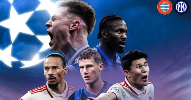 Bayern dhe Inter përballen në ndeshjen e parë me shumë mungesa, formacionet zyrtare