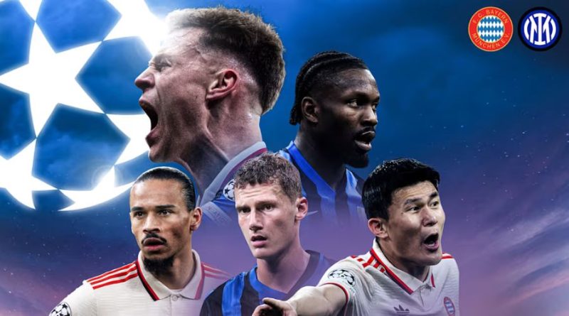 Bayern dhe Inter përballen në ndeshjen e parë me shumë mungesa, formacionet zyrtare