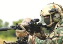 Kërcënimi rus në rajon, BE-ja “armatos” Moldavinë: Akordon ndihmën ushtarake