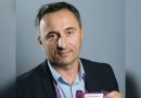 Beqa: LDK-ja përveç që i ka manipuluar mbi 15 mijë vota me postë të diasporës, e ka dëmtuar përgjithmonë procesin zgjedhor dhe pjesmarrjen e diasporës në zgjedhjet në Kosovë