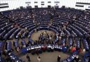 Parlamenti Evropian kërkon heqjen e masave ndaj Kosovës, i quan të pajustifikueshme
