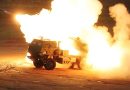 Ushtarakët amerikanë alarmojnë për dobësitë e mbrojtjes ajrore në NATO