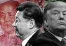 Pse Trumpi po godet Kinën në tregti dhe çfarë mund të ndodhë më pas?
