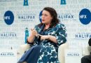 PE për heqjen e masave ndaj Kosovës, Kearns: Thirrjet të merren parasysh