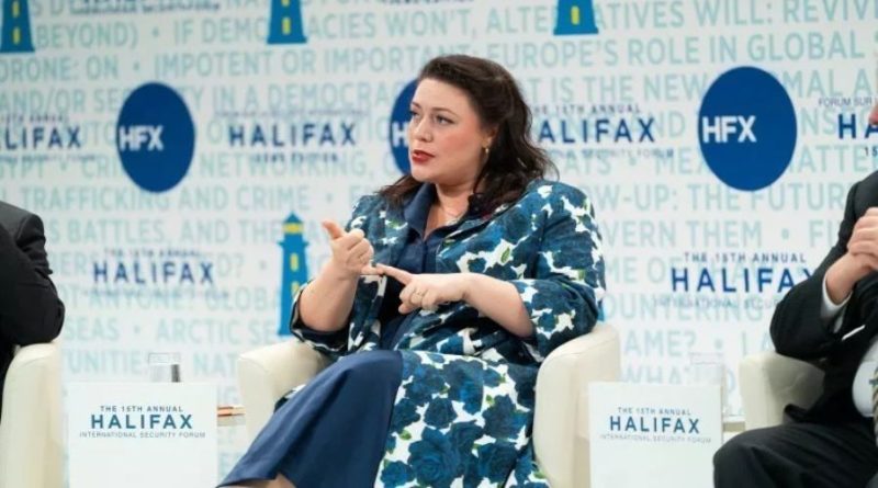 PE për heqjen e masave ndaj Kosovës, Kearns: Thirrjet të merren parasysh