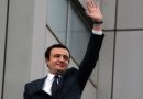 VV-ja e bindur se i ka votat për formimin e qeverisë