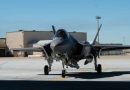 “Frankenjet”, aeroplani i ri luftarak i ushtrisë amerikane i prodhuar nga dy fluturake të shkatërruara i bashkohet flotës së forcave ajrore