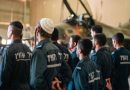 Kërkuan publikisht fundin e luftës në Gaza, IDF-ja dëbon qindra rezervistë të Forcave Ajrore