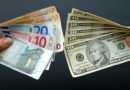 Lufta tregtare e Trumpit godet SHBA-në, dollari amerikan bie në nivelin më të ulët ndaj euros që nga viti 2022