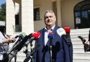 Libri dixhital i Orbanit