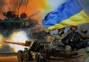 “Ukraina do të jetë në gjendje të vazhdojë të luftojë, ne do ta ndihmojmë atë”, Britania dhe Gjermania i dërgojnë mesazh Rusisë