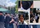 Intervistohet si i pandehur deputeti i Listës Serbe për sulmet ndaj gazetarëve në Leposaviq