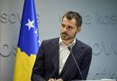 Zëdhënësi i Qeverisë demanton lajmin e Periskopit, e quan sulmin ndaj Qeverisë Kurti dhe dezinformim i publikut