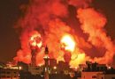 “Gaza është ferri në tokë, po i mbarojnë furnizimet”, Kryqi i Kuq bën thirrje për ndihmë