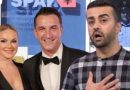 Miqësi strategjike/ SPAK kontrollon shtëpinë e Gaz Pajes, banesa rezulton në pronësi të Erion Veliajt