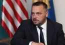 Maqedonci: Bullgaria do t’i bashkëngjitet aleancës me Kroacinë dhe Shqipërinë