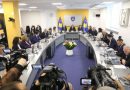 Murati: Telekomi në trend rritës, por i duhen 10 milionë euro