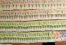Katër serbëve në Merdar iu gjetën mbi 51.000 euro të padeklaruara