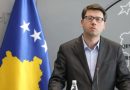 Murati: Dorëheqja e Qeverisë do të ishte efektive nëse certifikimi do të bëhej para 23 marsit