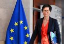 Protestat serbe kundër korrupsionit: BE-ja kërkon ‘pothuajse njësoj’ si protestuesit’, thotë Komisionerja e Zgjerimit Marta Kos