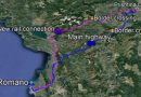 Hekurudha Durrës-Prishtinë do kushtojë 1.8 miliardë euro dhe përfundon pas 10 vitesh