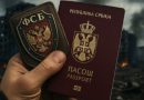 “Në interes kombëtar të Serbisë”/ Qeveria serbe i jep nënshtetësinë rusëve të lidhur me FSB-në dhe përfitues të luftës në Ukrainë në tentativë për të shmangur sanksionet