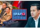 Kallëzim në SPAK për Belinda Ballukun, Bardhi zbulon skandalin me punësime për vota në Fier