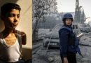 Portreti i djalit nga Gaza, i cili humbi të dy krahët në sulmin izraelit, është zgjedhur Fotoja e Vitit në World Press për vitin 2025