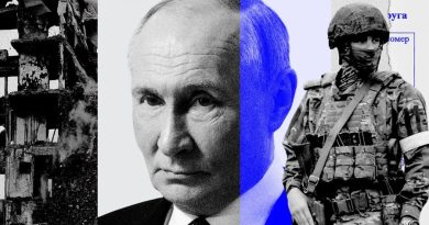 Rusia ka konfiskuar mijëra shtëpi në Mariupolin e pushtuar