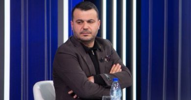 “Drejtorët e Ballukut kanë dalë haptas në fushatë”, Tomorri: Përdorin resurset dhe asetet publike