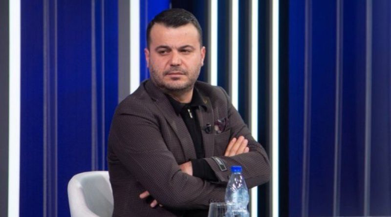“Drejtorët e Ballukut kanë dalë haptas në fushatë”, Tomorri: Përdorin resurset dhe asetet publike