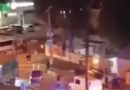 Frikë në radhët e forcave ruse – momenti kur ushtarët arratisen në Krasnodar
