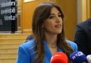 Haxhiu: Do të jem sërish unë emri i propozuar për kryekuvendare