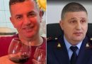 Arrestimi me urdhër të SPAK për shefin e Rrugores dhe dy zyrtarët policore, zbardhen detaje nga përgjimet që çuan në prangosjen e tyre