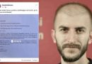 Manxhuka demanton dokumentin e Gazetës Demos që mashtroi për letrën e dorëheqjes së Kurtit