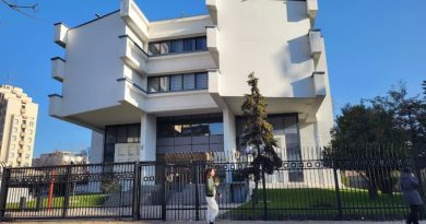 BQK: Ekonomia e Kosovës pritet të rritet me 4.2 përqind gjatë vitit 2025